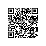 JBXFD3G18FCSDSR QRCode