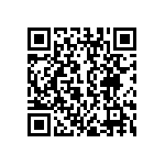 JBXFD3G22MCSDSR019 QRCode