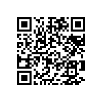 JBXFD3G30MCSDSR QRCode