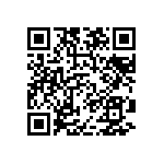 JBXFD3G30MSSDSMR QRCode