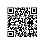 JBXFE2G02MSSDSR QRCode