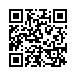 JBXFE2G07M4S3C QRCode