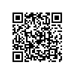 JBXFE2G10MCSDSR QRCode