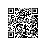 JBXFE2G18MSSDSR QRCode