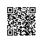 JBXFE2G19MCSDSR QRCode