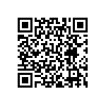 JBXFH0G04MSSDPR QRCode