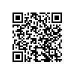 JBXFH0G06MSSDPR QRCode