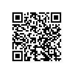 JBXFH0G08MSSDPR QRCode