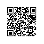 JBXFM0G07ME360J2 QRCode