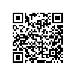 JBXHC0G07FE360J2 QRCode