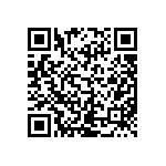 JBXHC2G04FSSDSR200 QRCode