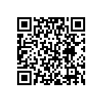 JBXHC2G19MSSDSR QRCode