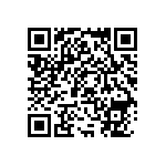 JBXHD0G02FSSDPR QRCode