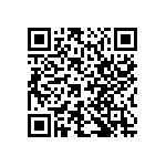 JBXHD0G04FSSDPR QRCode