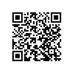 JBXHG1G05FSSDSR QRCode