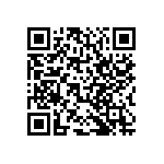 JBXHH00G04FSNJ4 QRCode