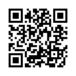 JBXHH2G03FCSDS QRCode