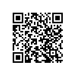 JBXHH2G04FSSDSR QRCode