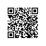 JBXHH2G08FPSDSR QRCode