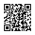 JBXHH2G08FSSDS QRCode