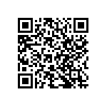 JBXHH2G08FSSDSR QRCode