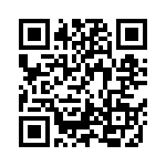 JBXHH2G10FCSDS QRCode