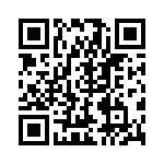 JBXHH2G12FSSDS QRCode