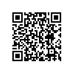 JBXHH2G12FSSDSR QRCode