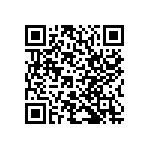 JBXHH2G16FCSDSR QRCode