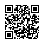 JBXHH2G16FPSDS QRCode