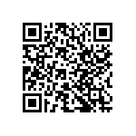 JBXHH2G16FPSDSR QRCode