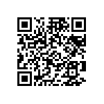 JBXHH2G19FCSDSR QRCode