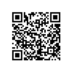 JBXPC0G06FSSDPMR QRCode