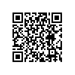 JBXPC0G07FSSDPMR QRCode