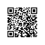 JBXPC1G03FSSDSR QRCode