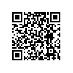 JBXPC1G08FSSDSR QRCode