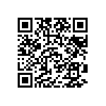 JBXPC2G02FSSDSMR QRCode