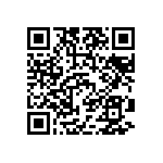 JBXPC2G04FCSDSMR QRCode