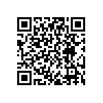 JBXPC2G05FCSDSMR QRCode