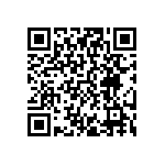 JBXPC2G05FSSDSMR QRCode