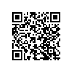 JBXPC2G05FSSDSR QRCode