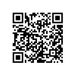 JBXPC2G06FSS77SR QRCode