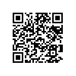 JBXPC2G06FSSDSR QRCode