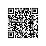 JBXPC2G07FCSDSMR QRCode