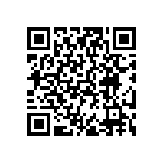 JBXPC2G08FCSDSMR QRCode