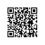 JBXPC2G10FCS67SR QRCode