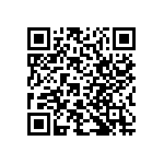 JBXPC2G12FSSDSR QRCode