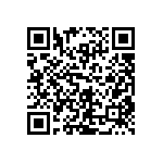 JBXPC2G12FWSDSMR QRCode