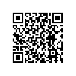 JBXPC3G03FSSDSMR QRCode