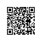 JBXPC3G10FSSDSR QRCode